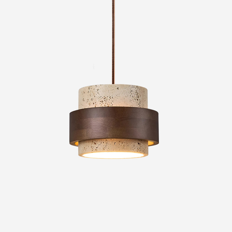 Tavio – Moderne Pendelleuchte