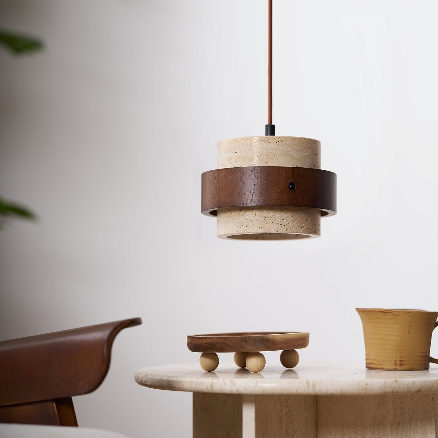Tavio – Moderne Pendelleuchte