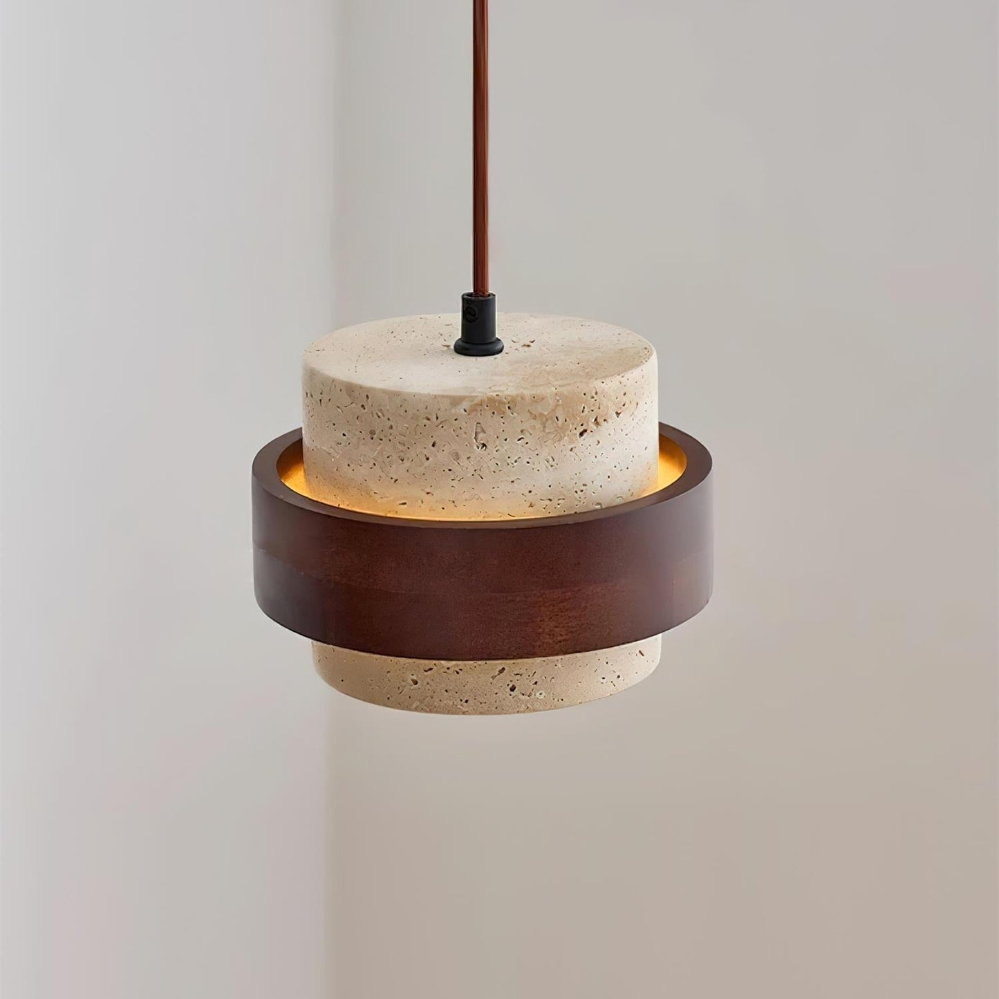 Tavio – Moderne Pendelleuchte