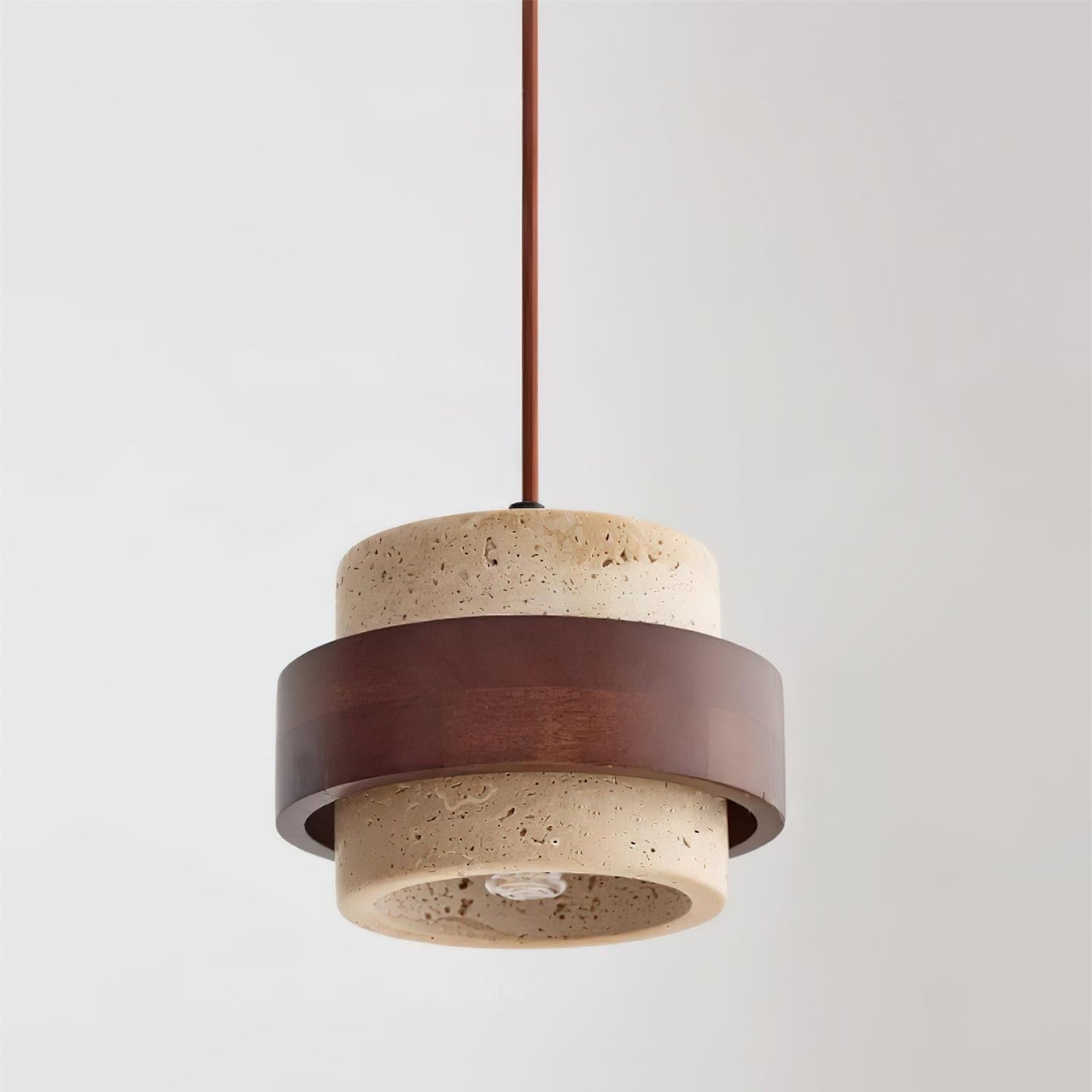 Tavio – Moderne Pendelleuchte