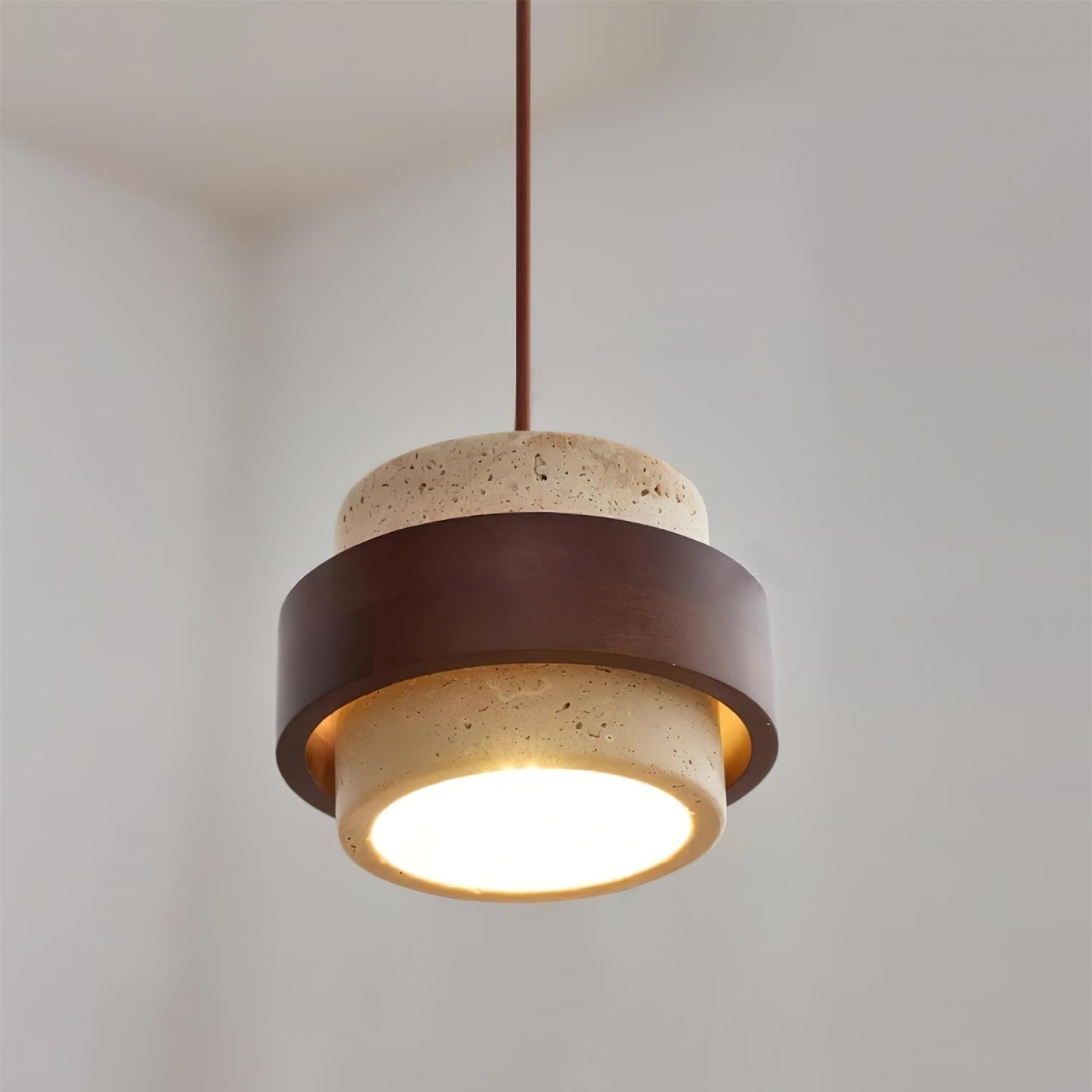 Tavio – Moderne Pendelleuchte