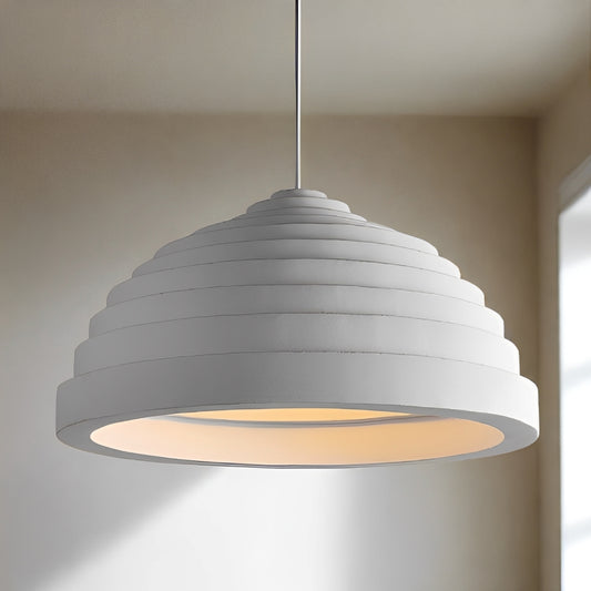 Freja – Elegante Nordic-Pendelleuchte