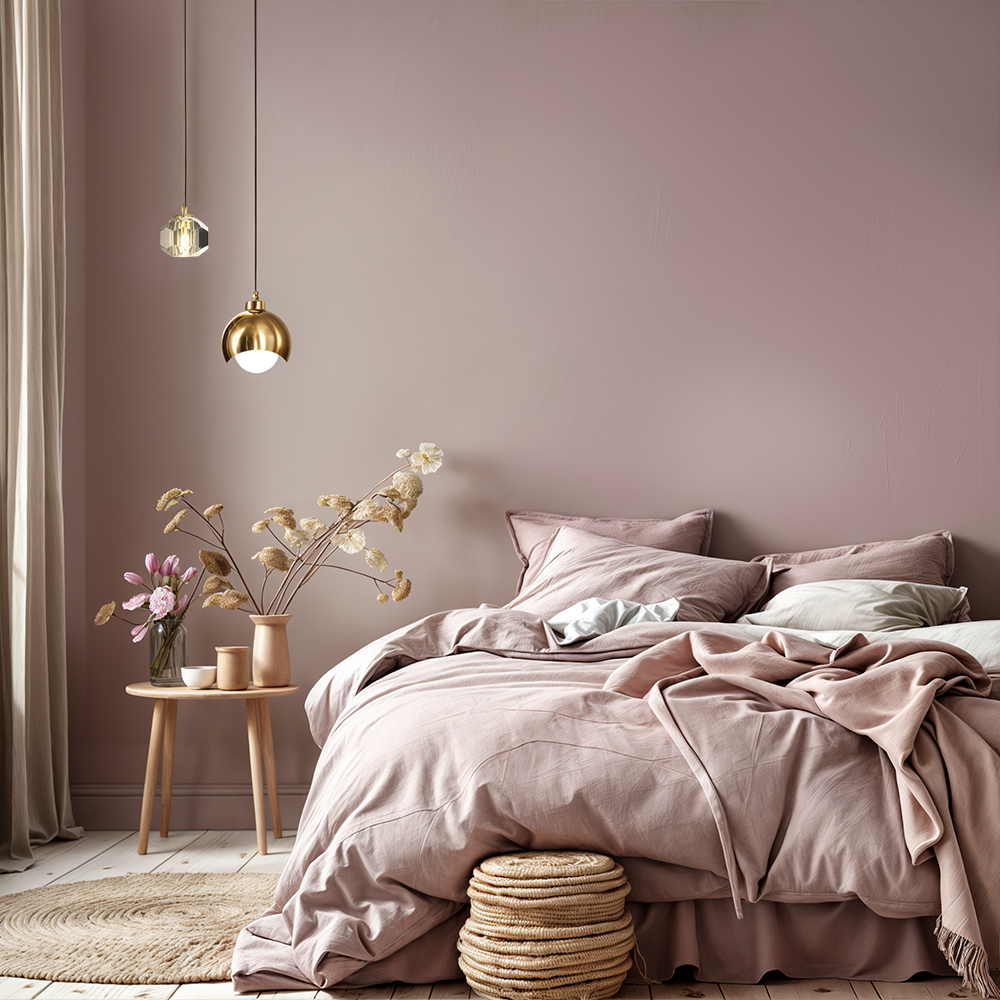 Laylah – Moderne Kristall-Pendelleuchte