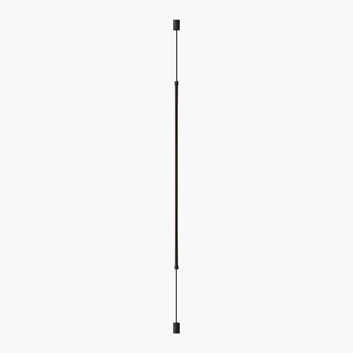 Belzon – Nordische Boden-Decken-Lampe