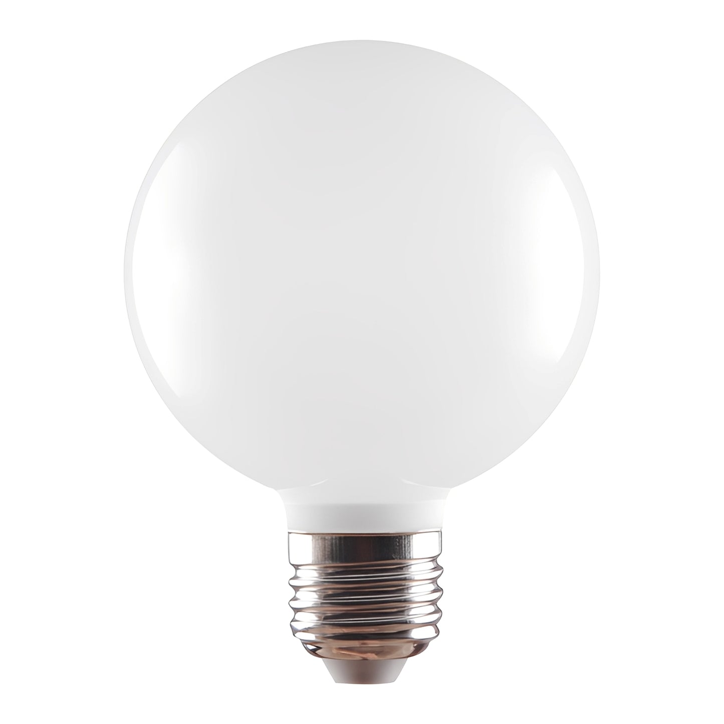 Arvid – Retro Moderne Tischlampe