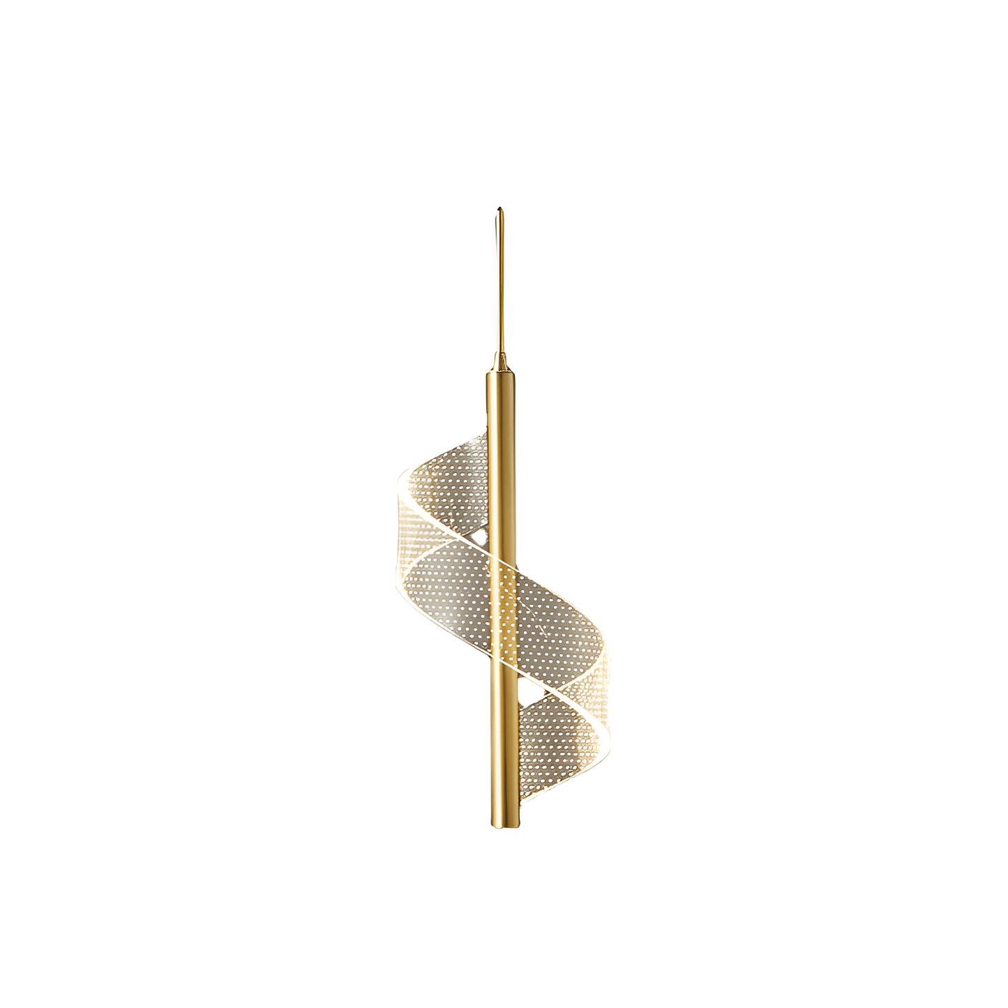 Lior – Moderne LED-Pendelleuchten