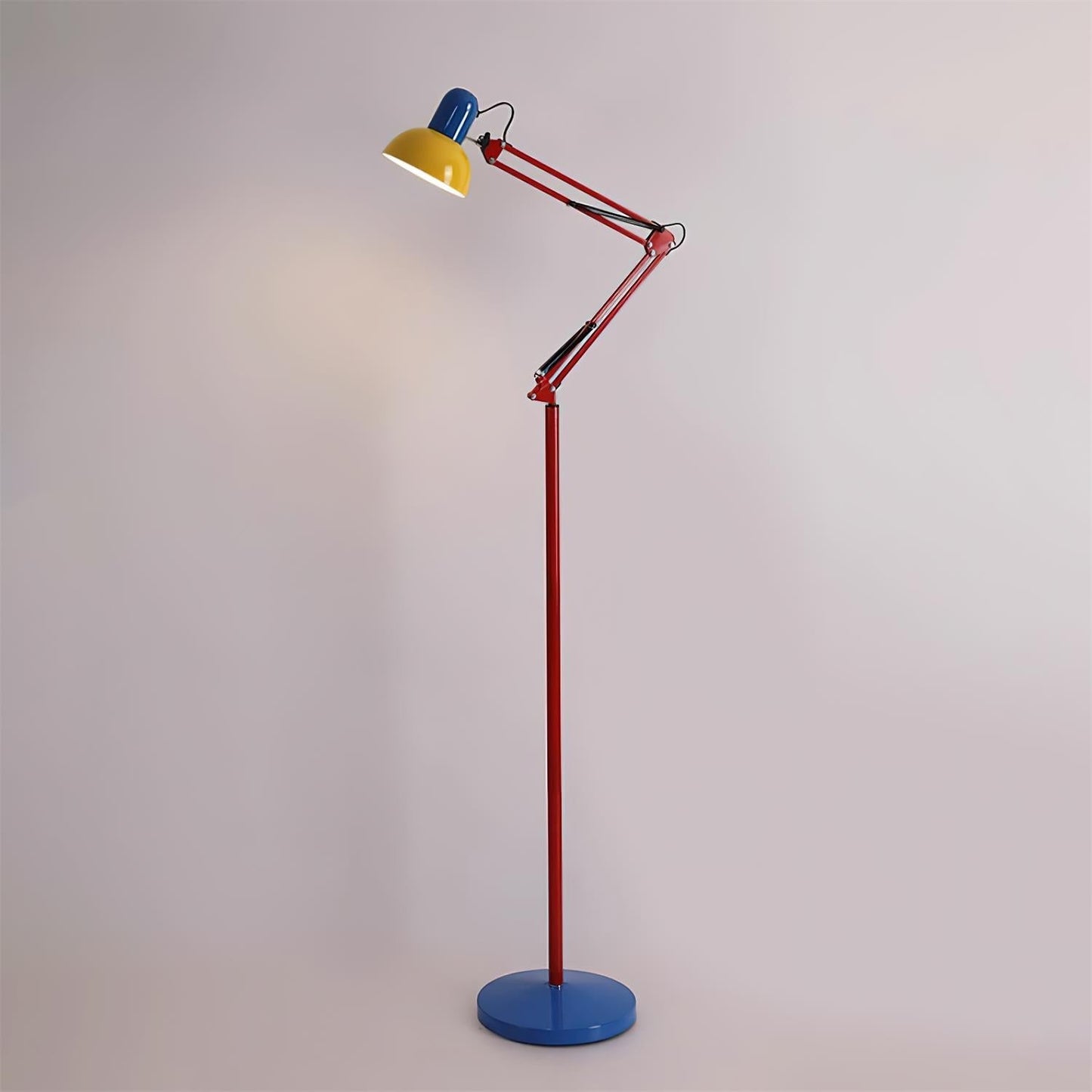 Tava – Dekorative LED-Lampe
