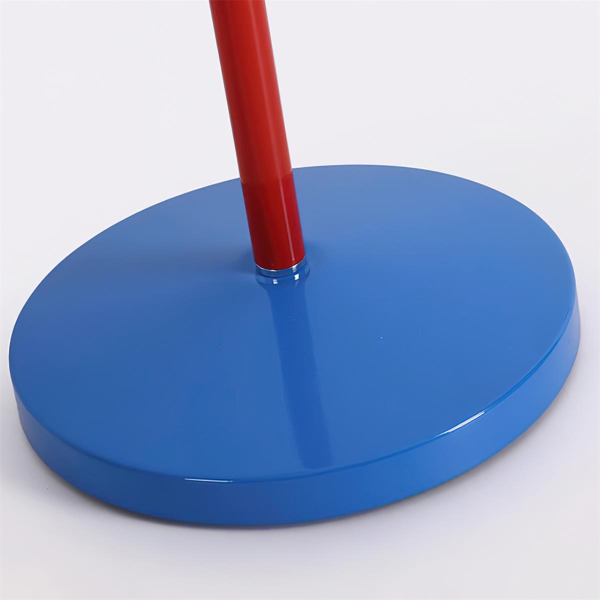 Tava – Dekorative LED-Lampe