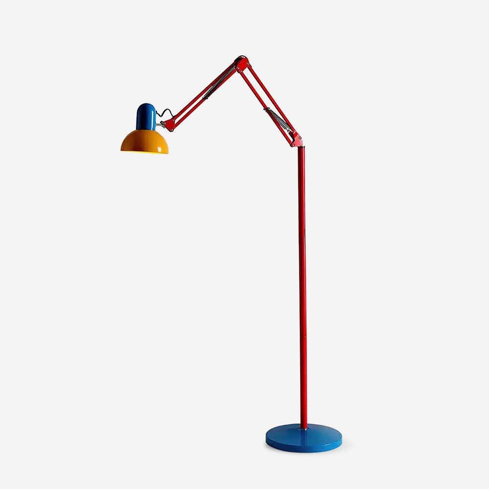 Tava – Dekorative LED-Lampe