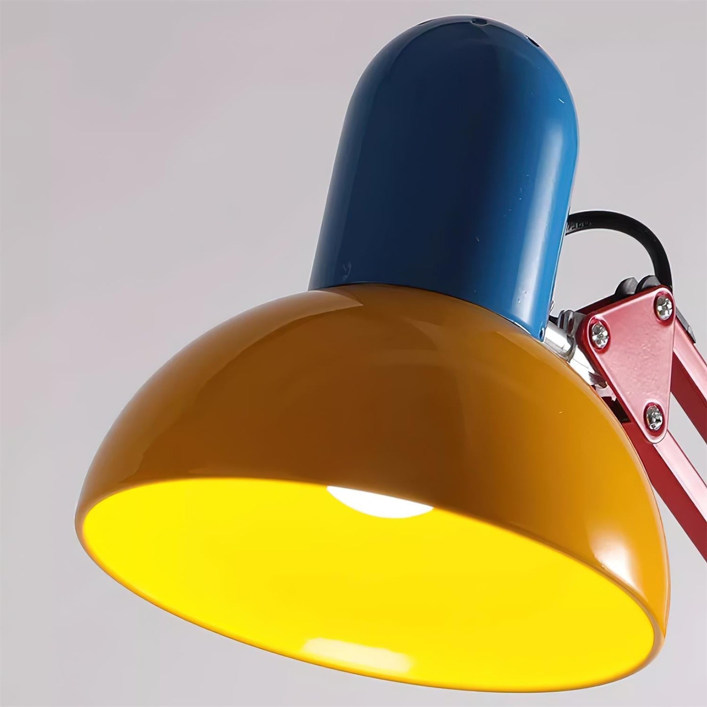 Tava – Dekorative LED-Lampe