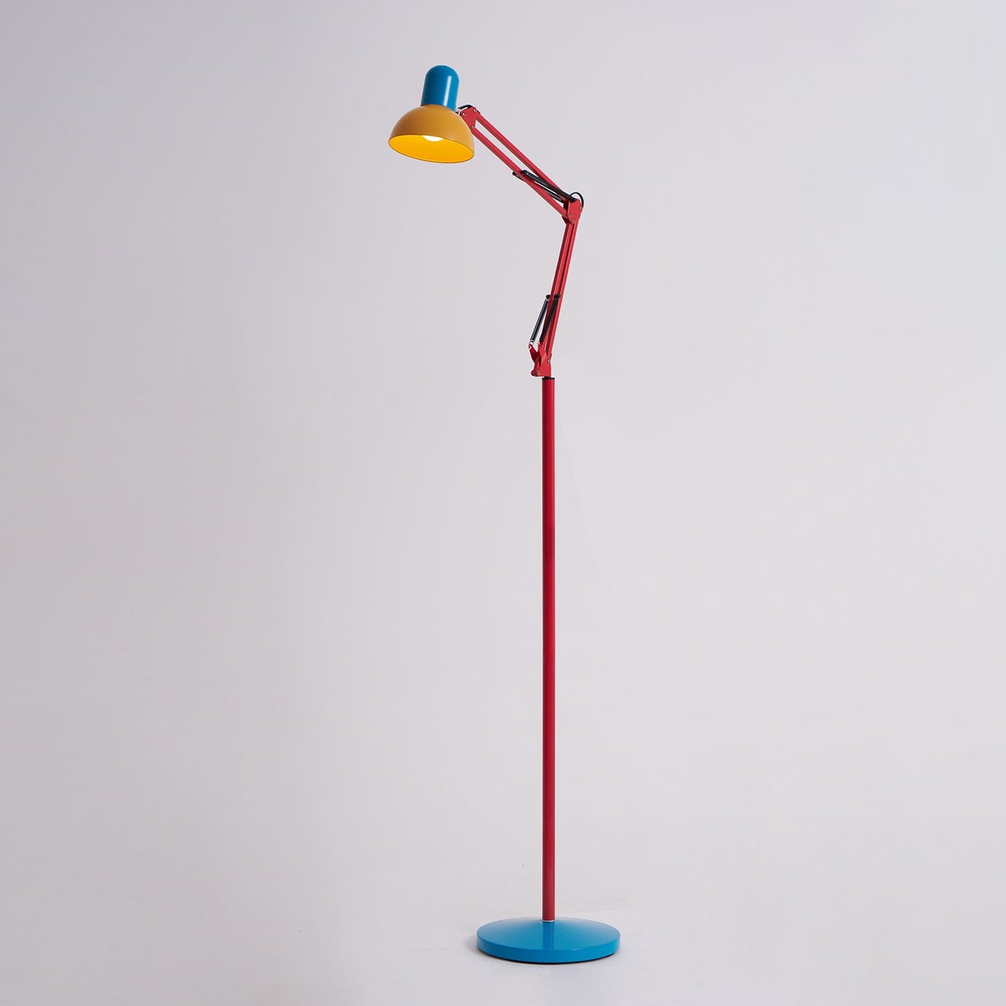 Tava – Dekorative LED-Lampe