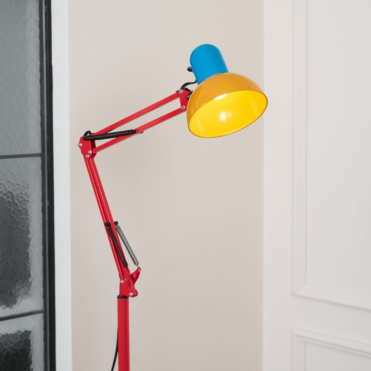 Tava – Dekorative LED-Lampe