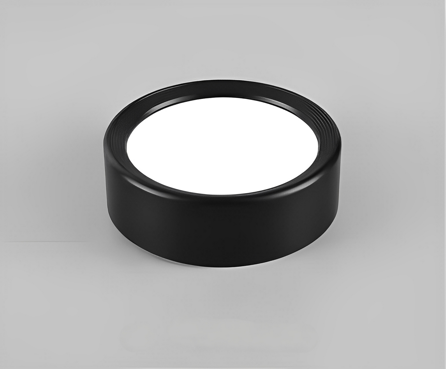 Axel – Kompakte LED-Deckenlampe