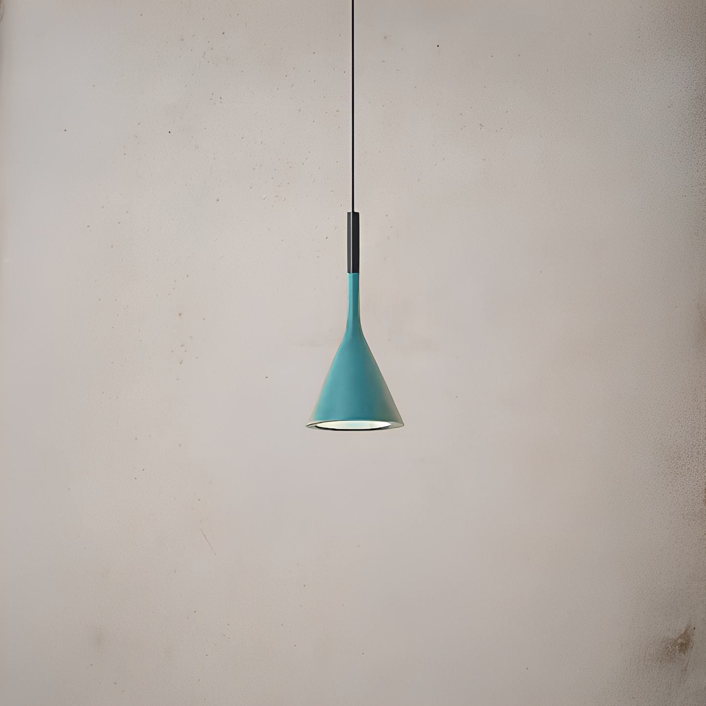 Arisa – Nordic Pendelleuchte
