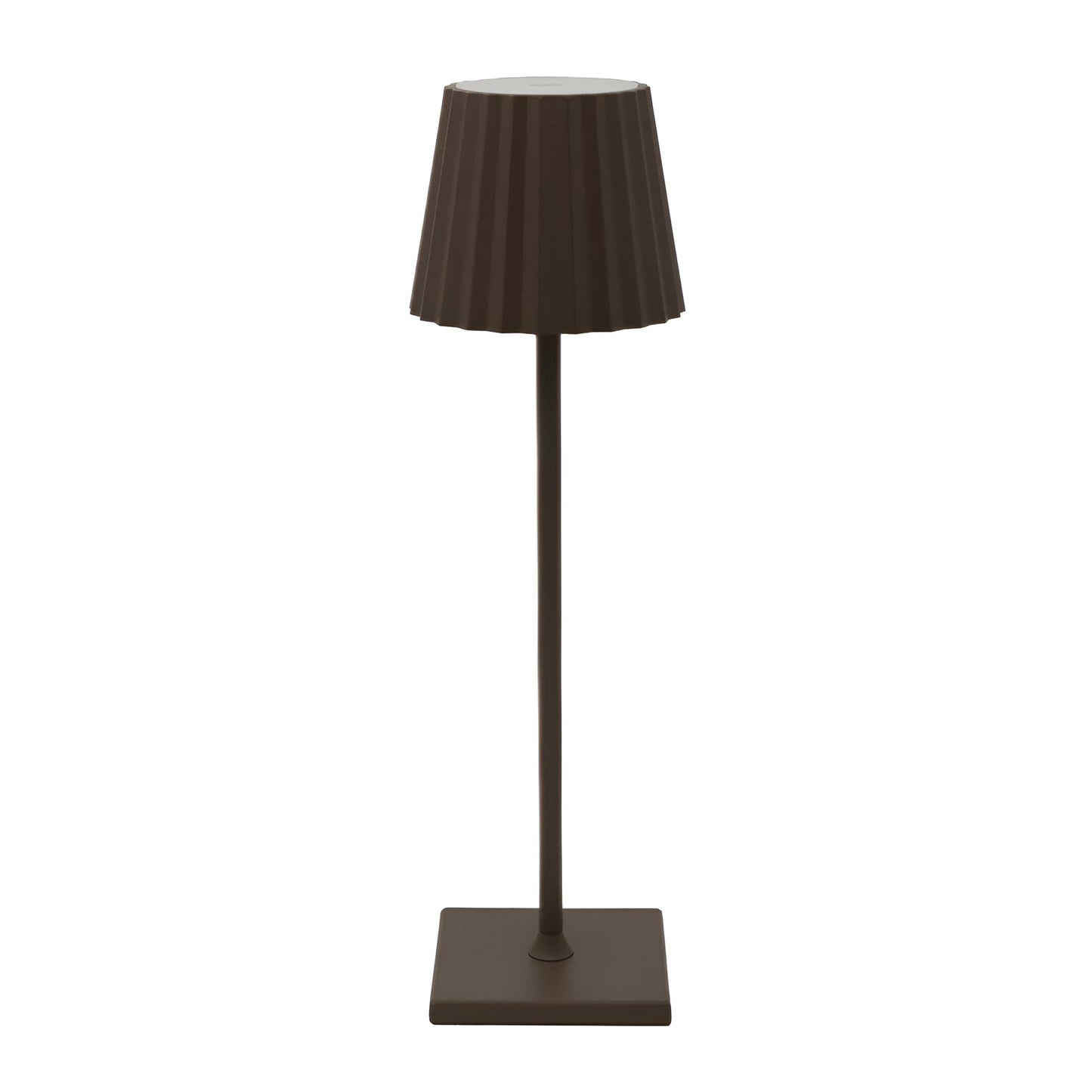 Schlafzimmer Touch Tischlampe