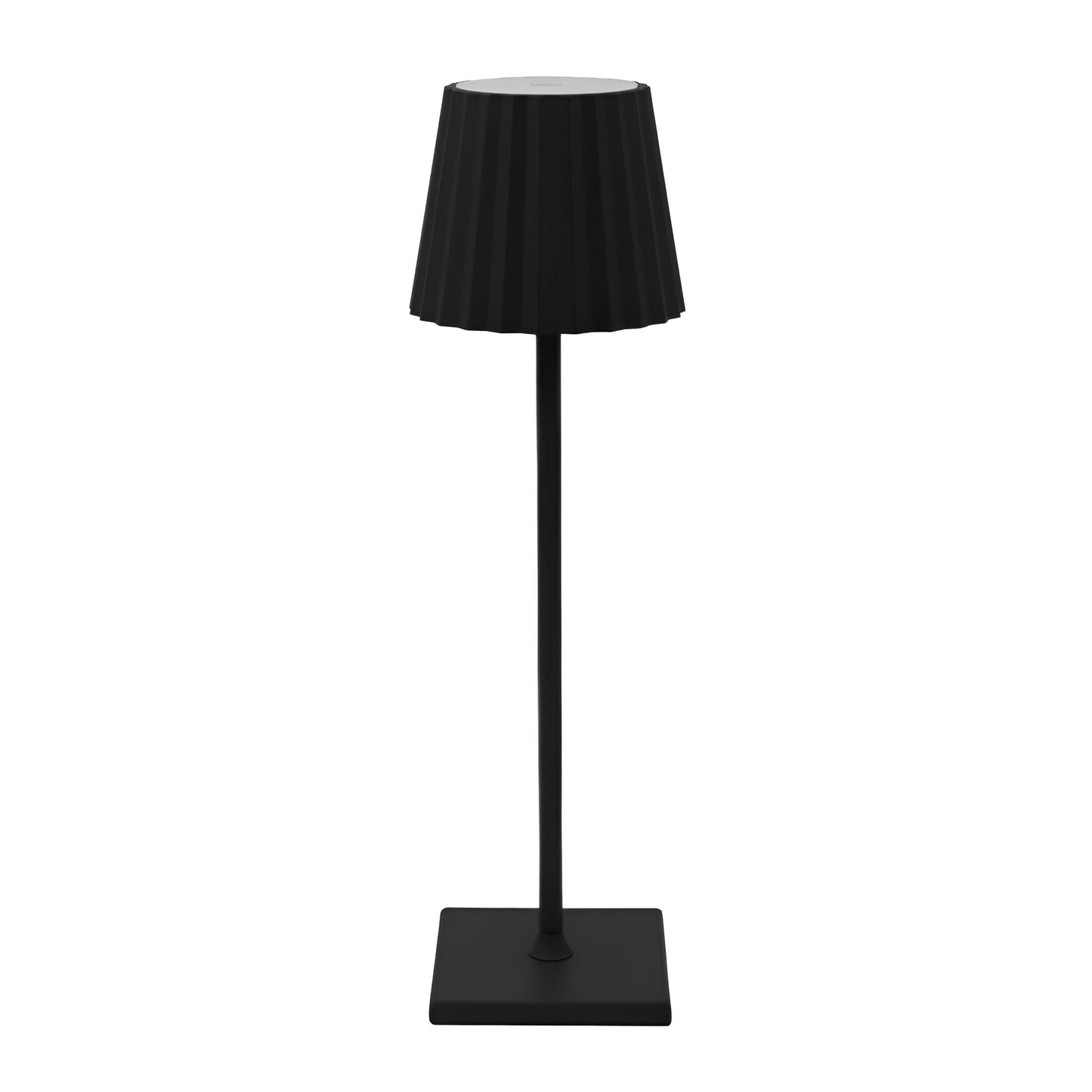 Schlafzimmer Touch Tischlampe
