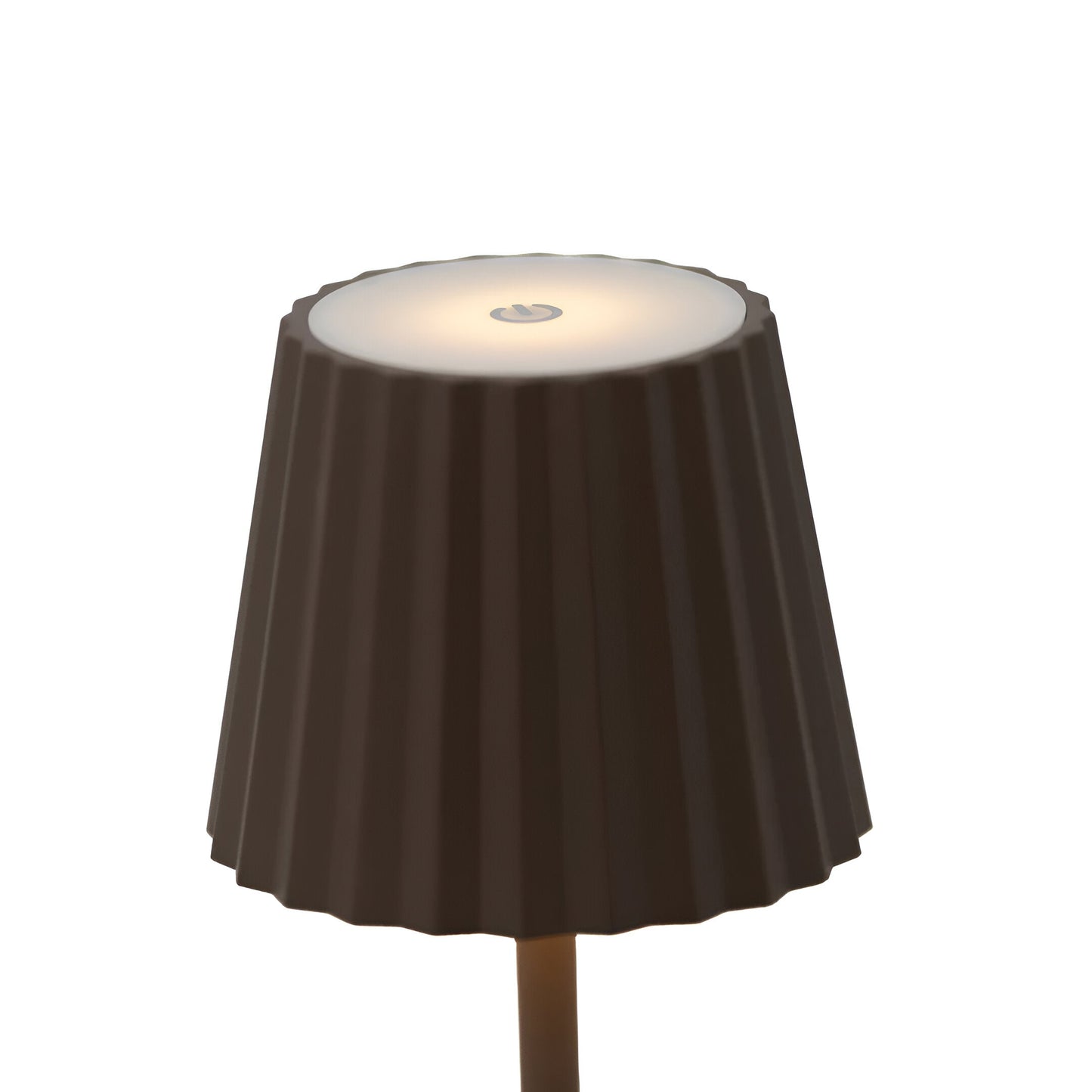 Schlafzimmer Touch Tischlampe