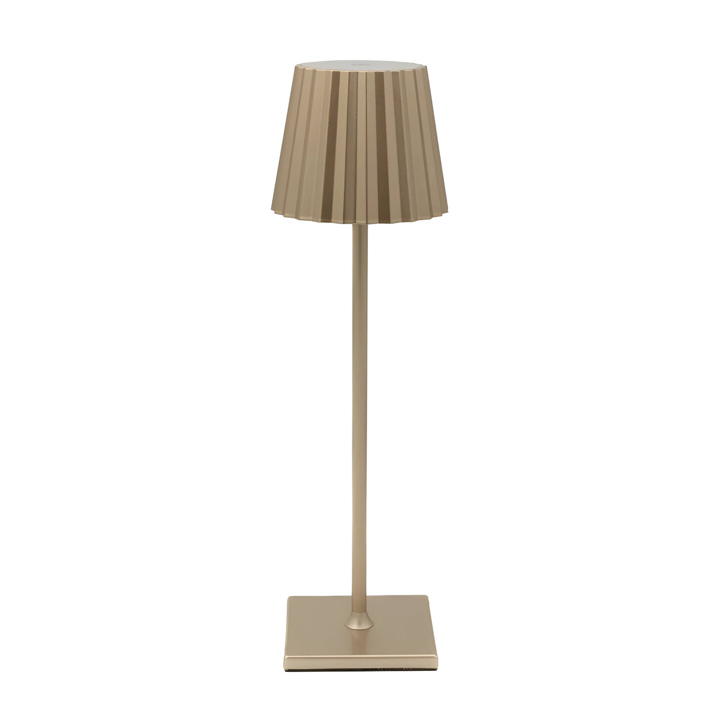 Schlafzimmer Touch Tischlampe