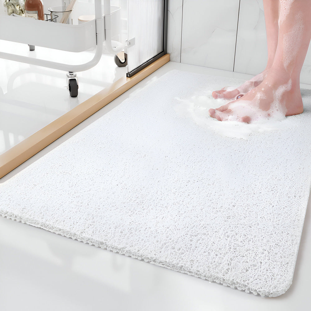 Roka – Rutschfeste Wasserfeste Haushaltsmatte
