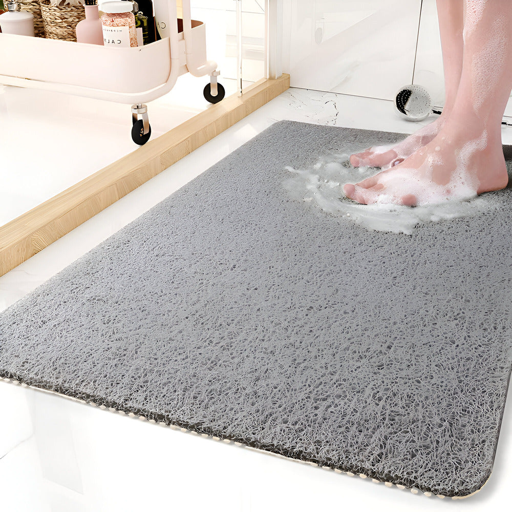Roka – Rutschfeste Wasserfeste Haushaltsmatte