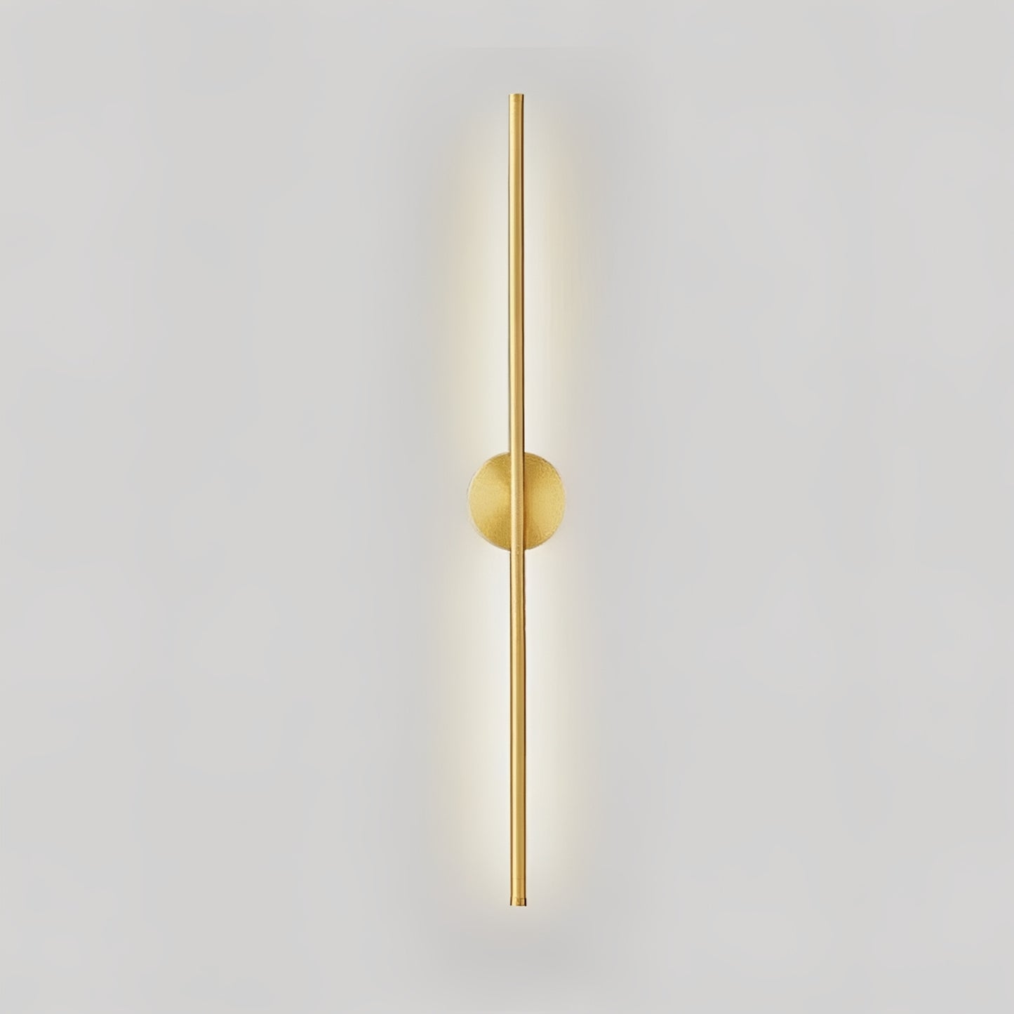 Nalia – Kreative Minimalistische Wandleuchte