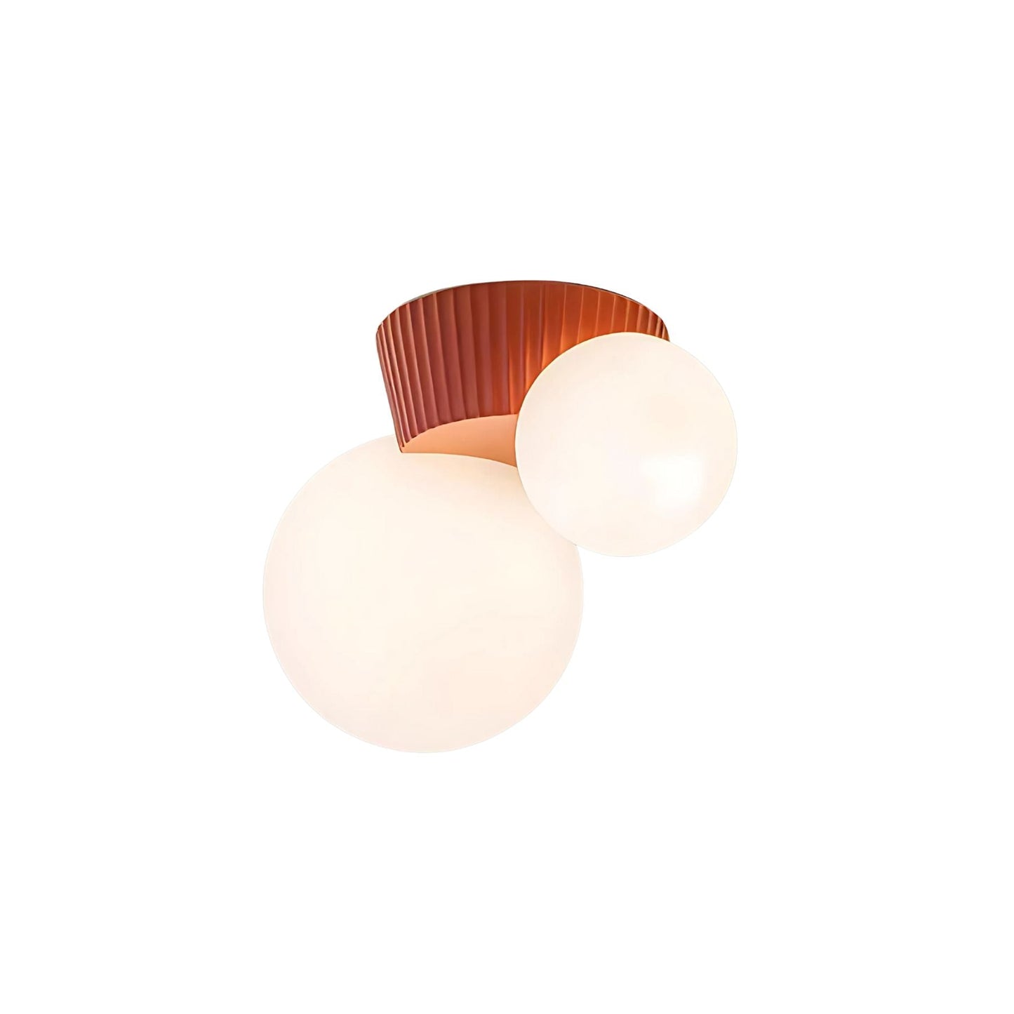 Lizzy – Moderne Deckenlampe