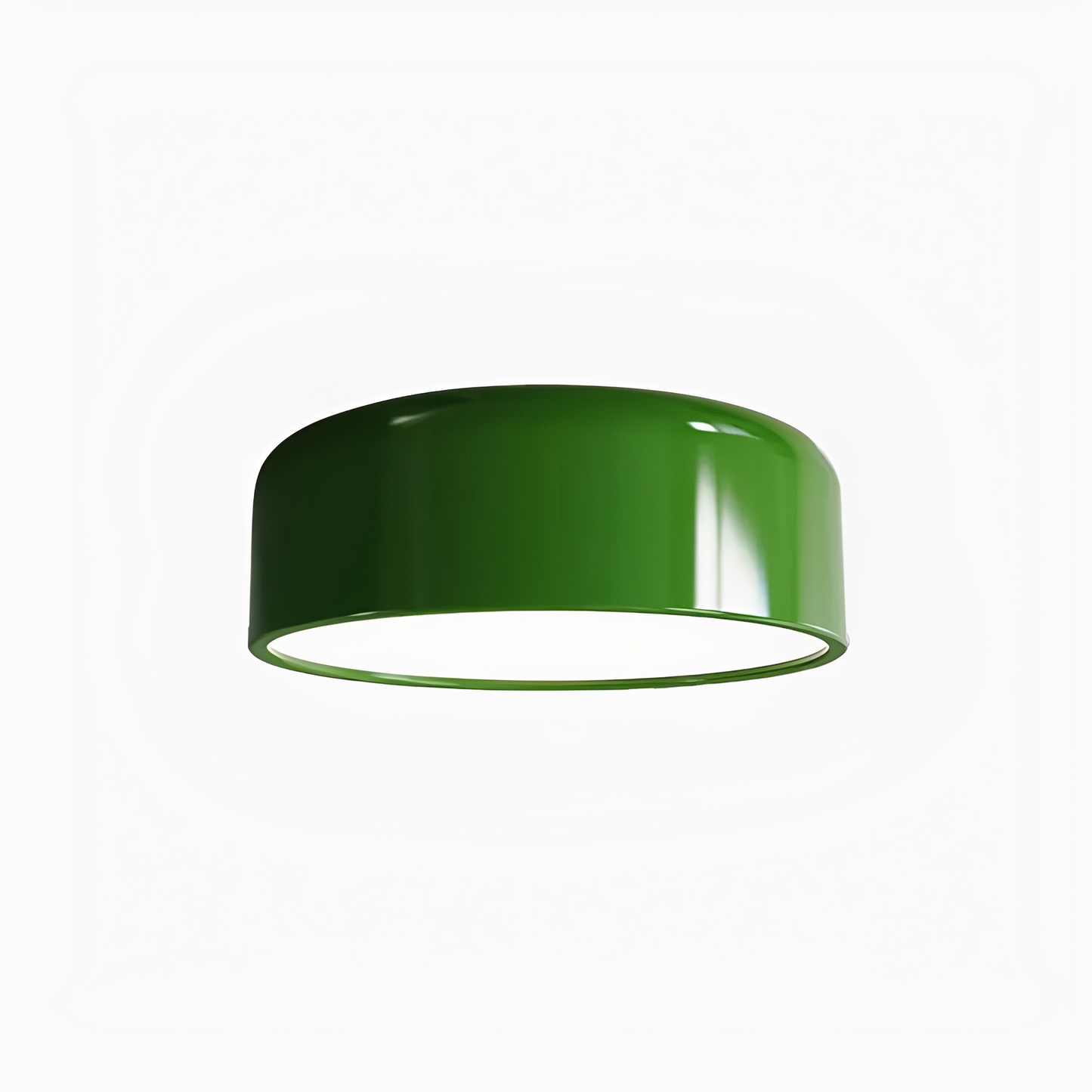 Morandi – Vintage LED-Deckenleuchte
