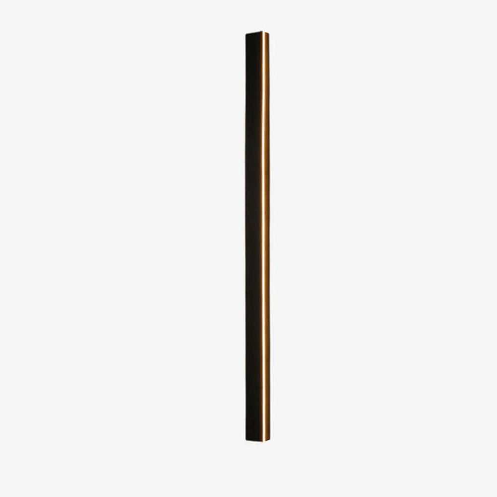 Robson – Minimalistische Außenwandlampe