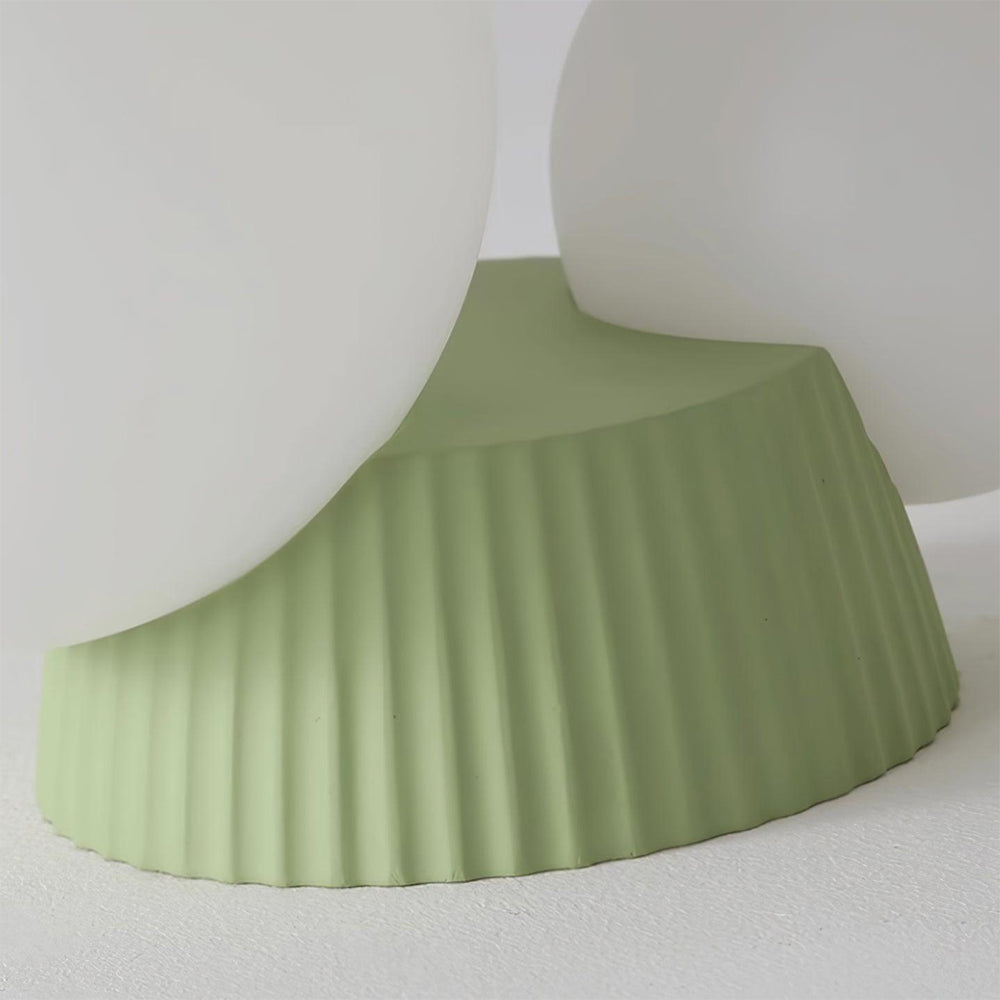 Lizzy – Moderne Deckenlampe