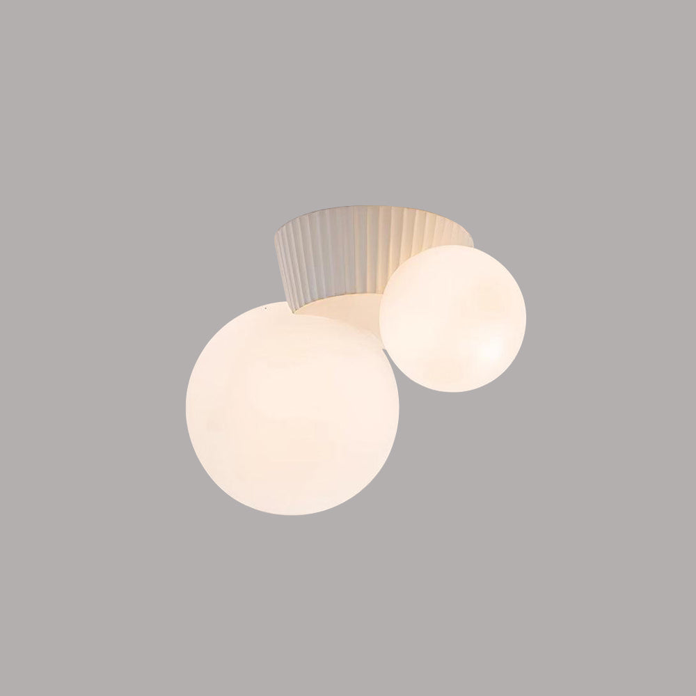 Lizzy – Moderne Deckenlampe