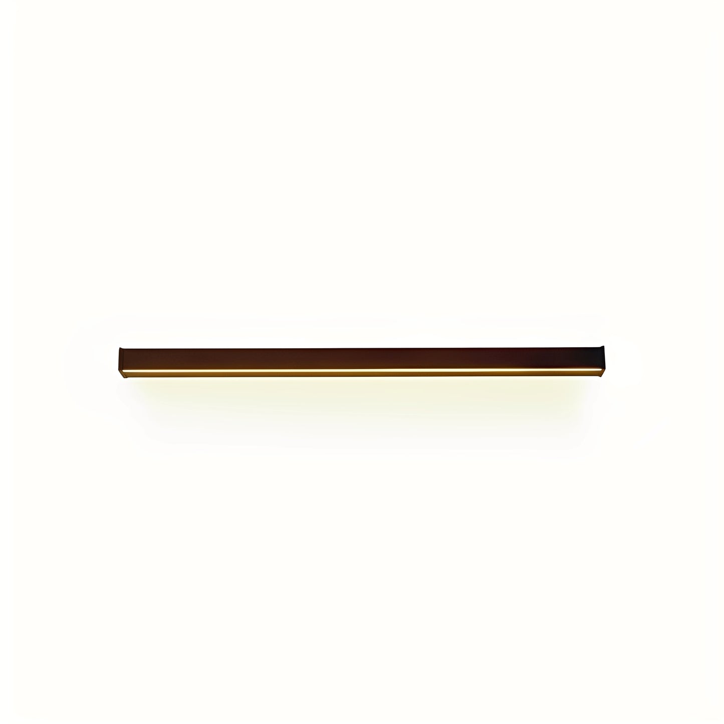 Lina – Wandmontierte LED Lampe