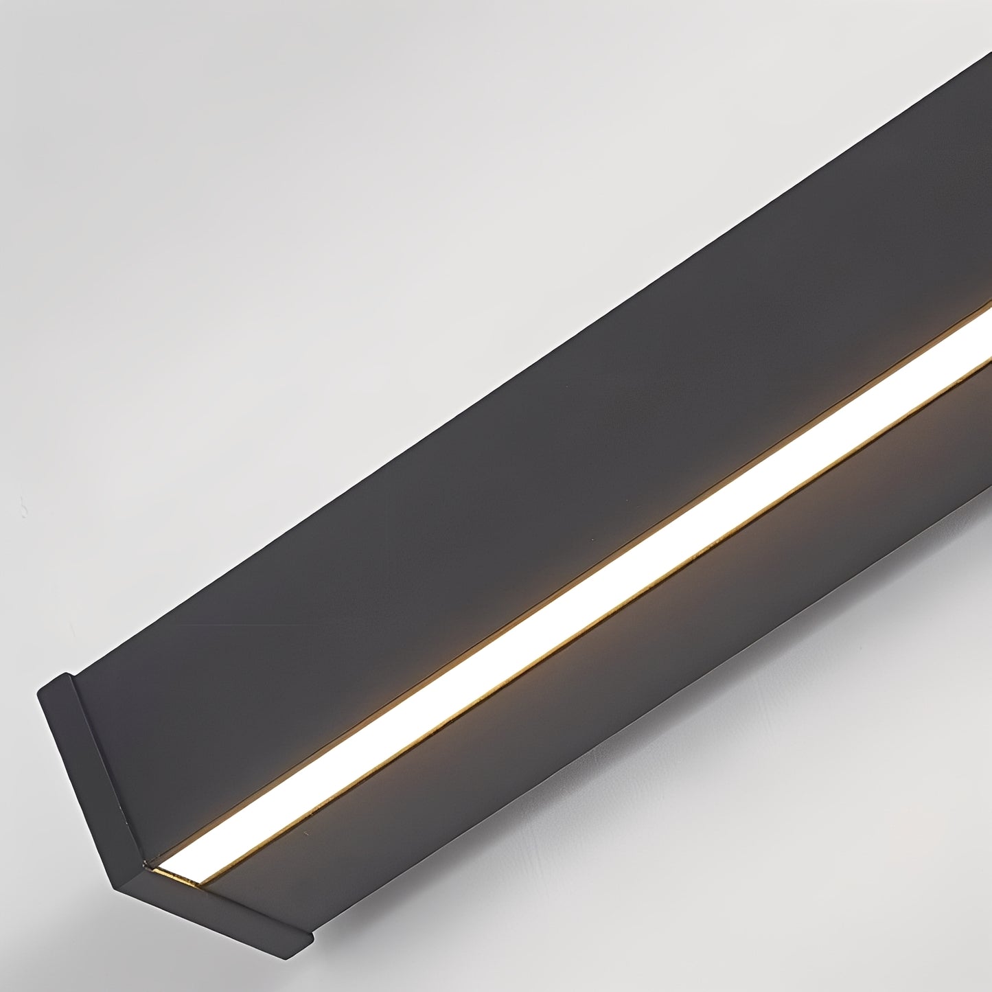Lina – Wandmontierte LED Lampe