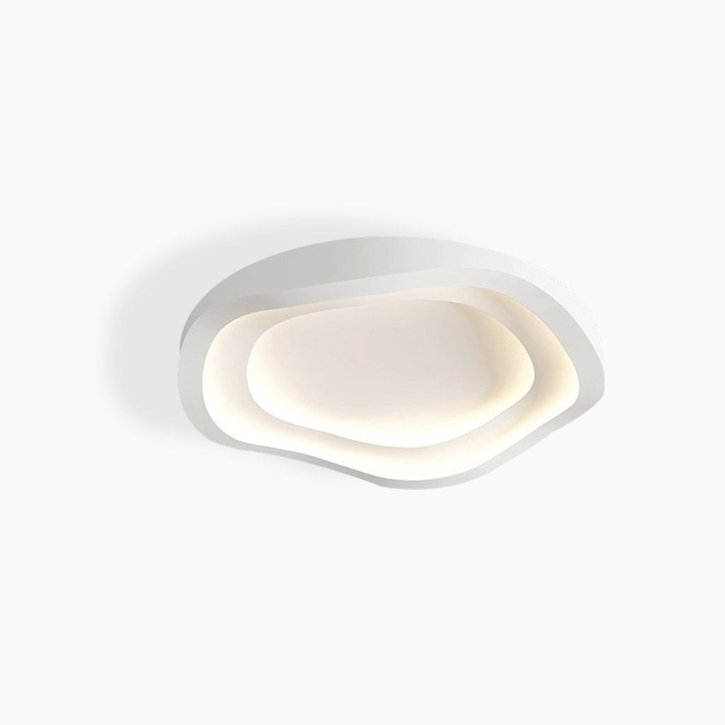 Nina – Minimalistische Deckenlampe