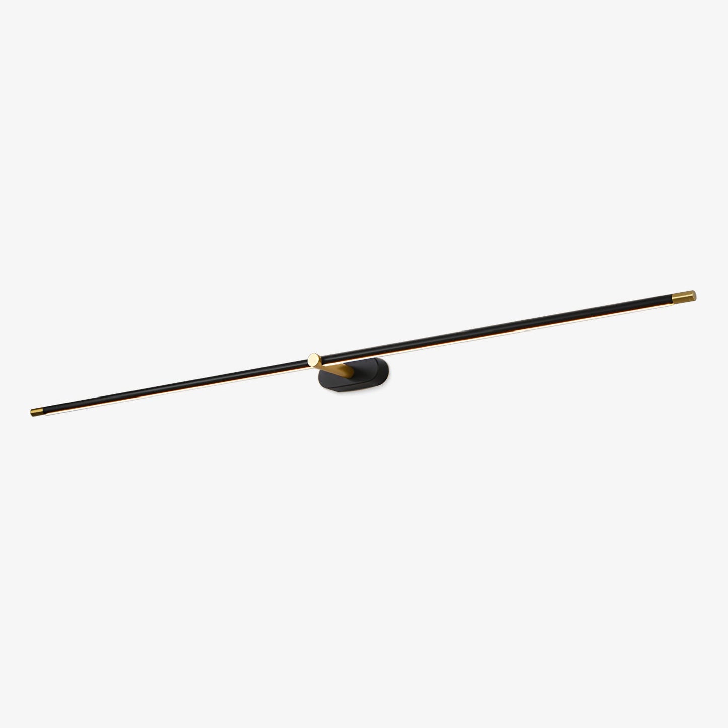 Leonie – Moderne LED-Spiegelleuchte