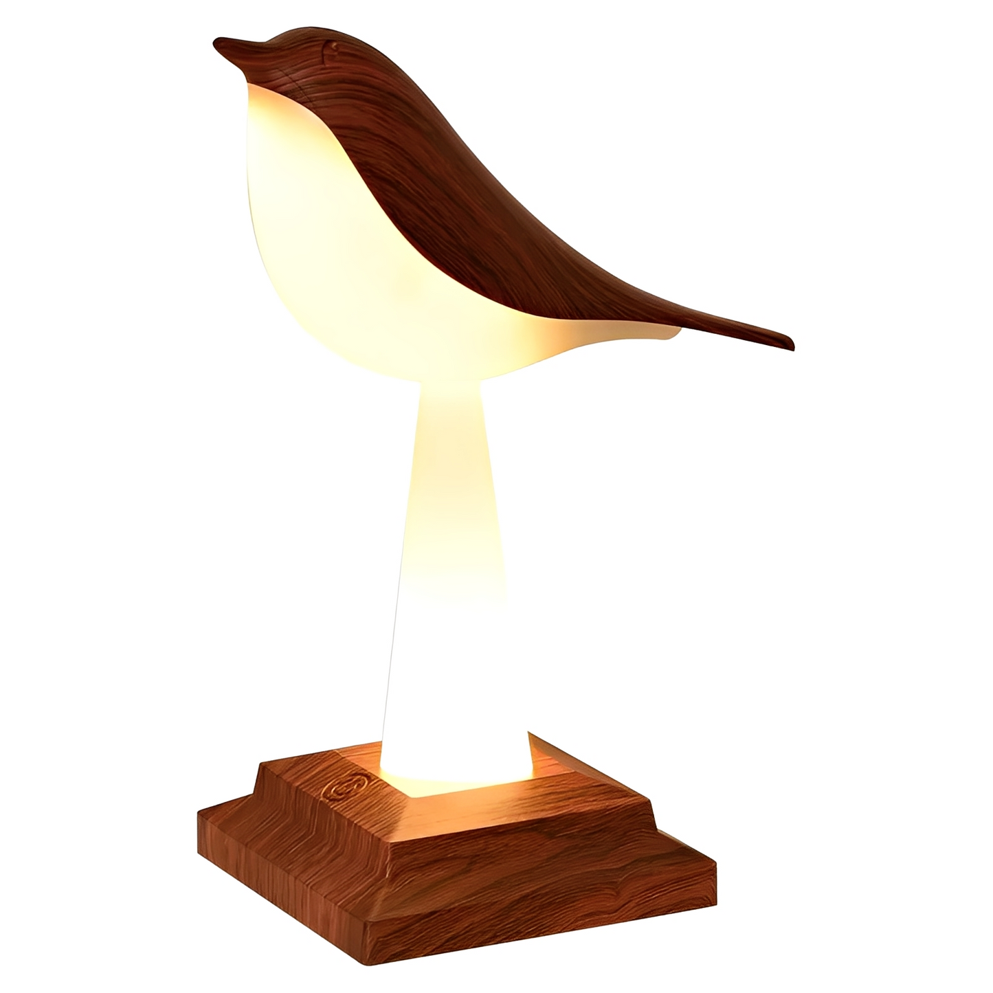 Metina – Moderne Stehlampe