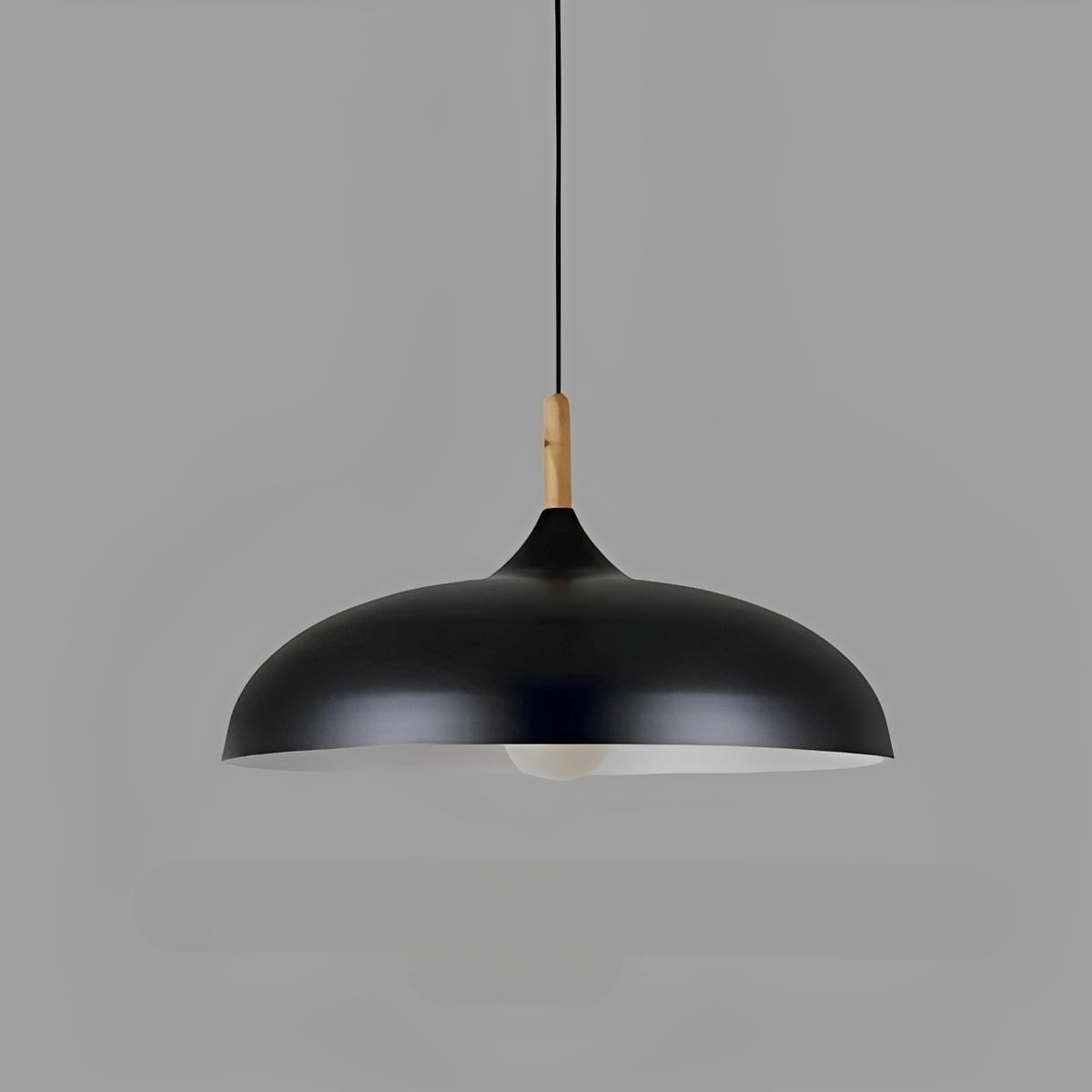 Vera – Kreativer Macaron-Lampen-Kronleuchter