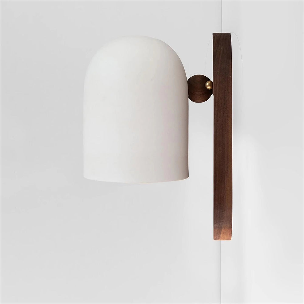 Kai – Zen LED Ball Lampe