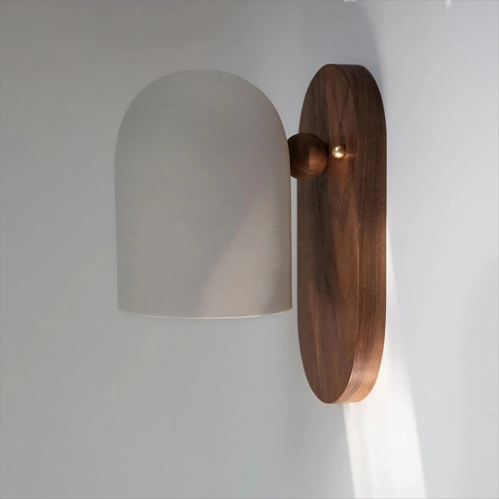 Kai – Zen LED Ball Lampe