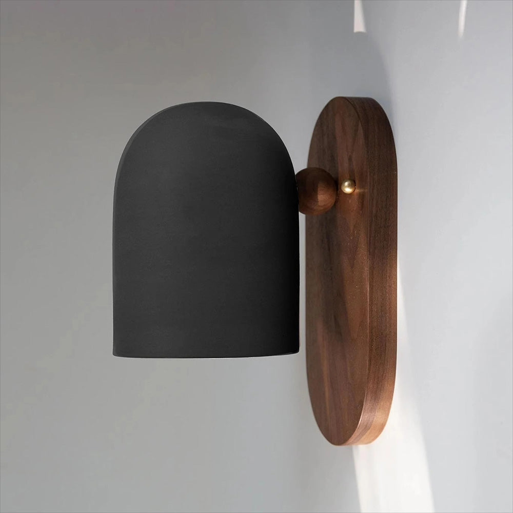 Kai – Zen LED Ball Lampe