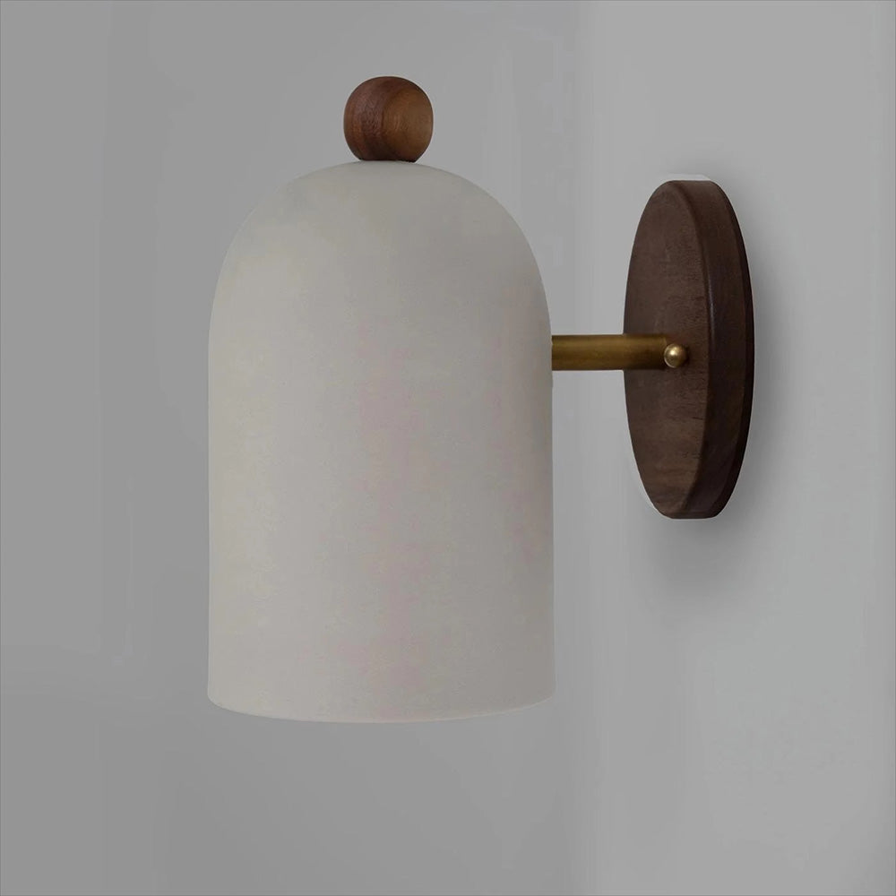Kai – Zen LED Ball Lampe