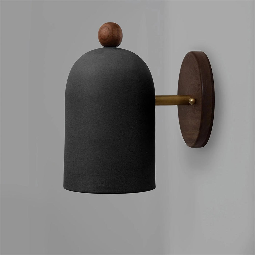 Kai – Zen LED Ball Lampe