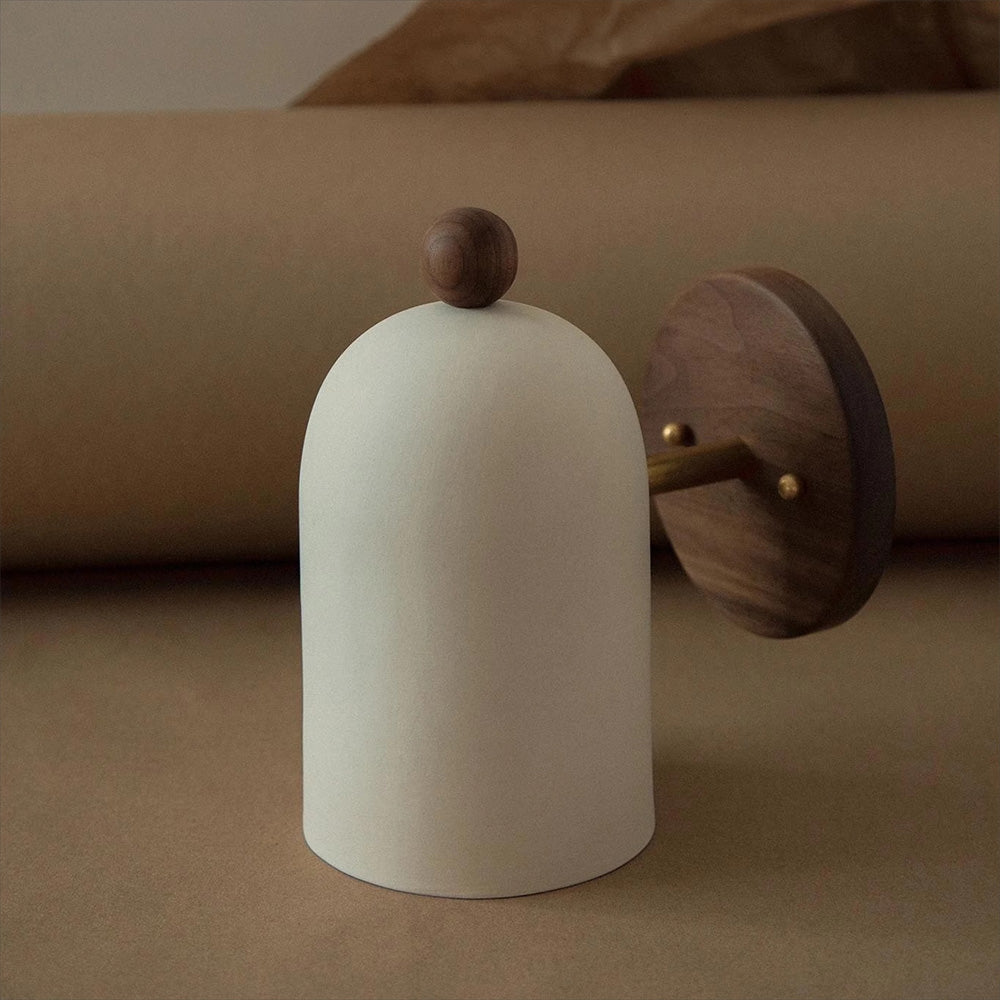 Kai – Zen LED Ball Lampe