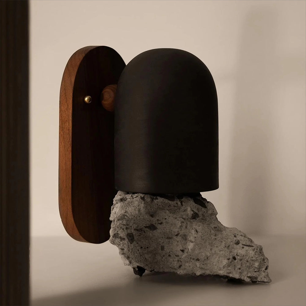 Kai – Zen LED Ball Lampe