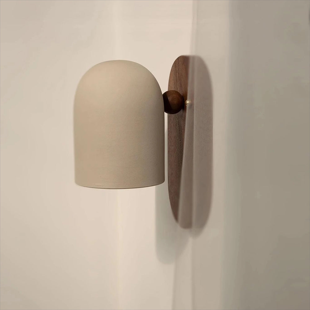 Kai – Zen LED Ball Lampe