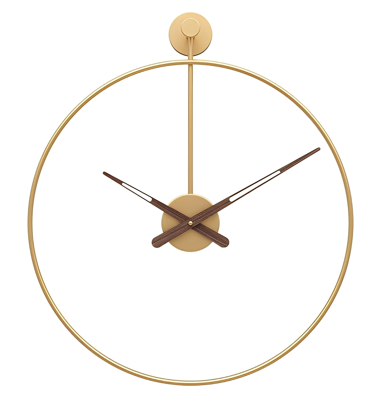 Xyvar – Große Wanduhr