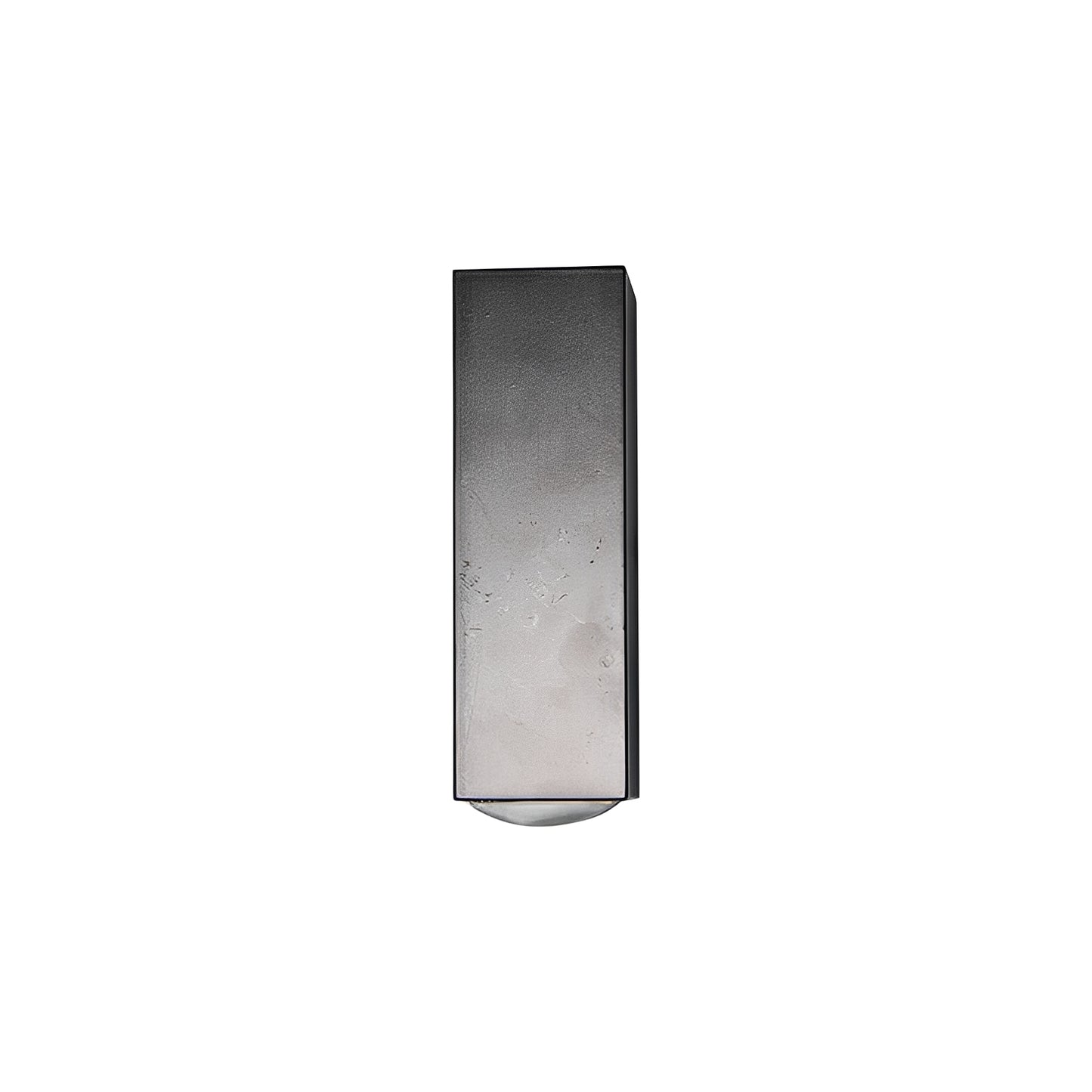Aeris – Outdoor LED Wandlampe