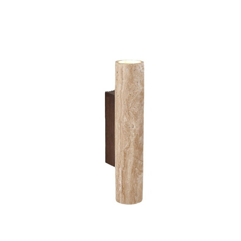 Ippo – Minimalistische Wandlampe