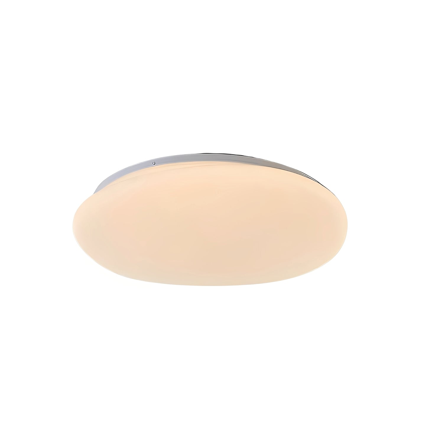 Ouvel – Moderne Deckenlampe
