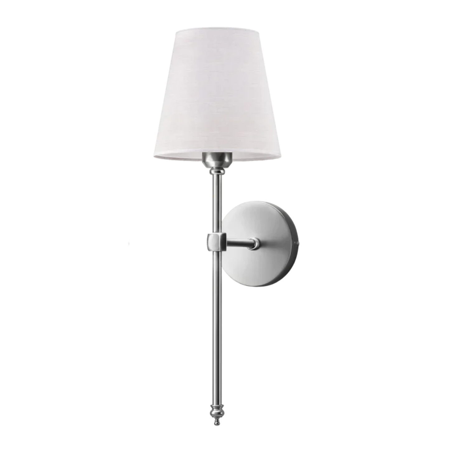 Laurel – LED Wandleuchte