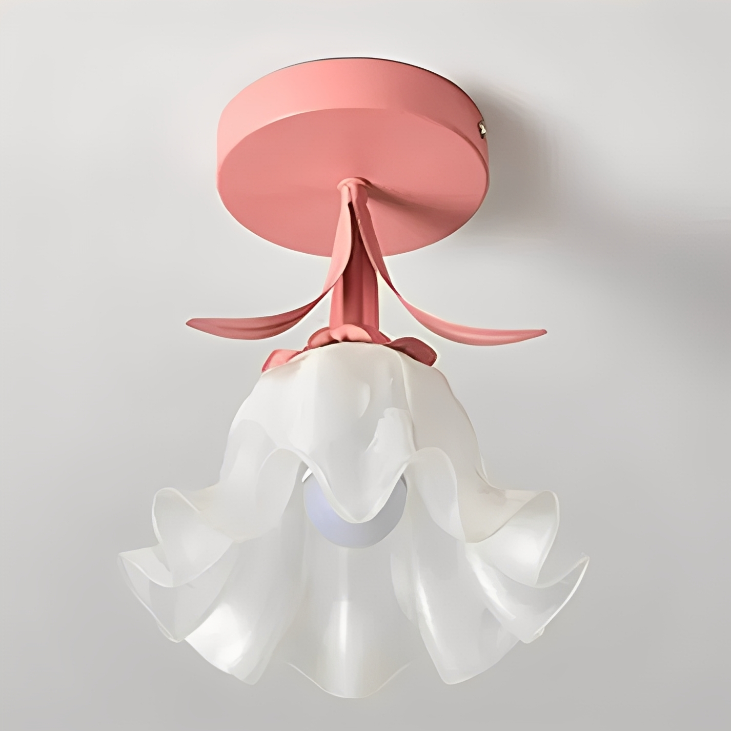 Carl – Moderne Flurleuchte